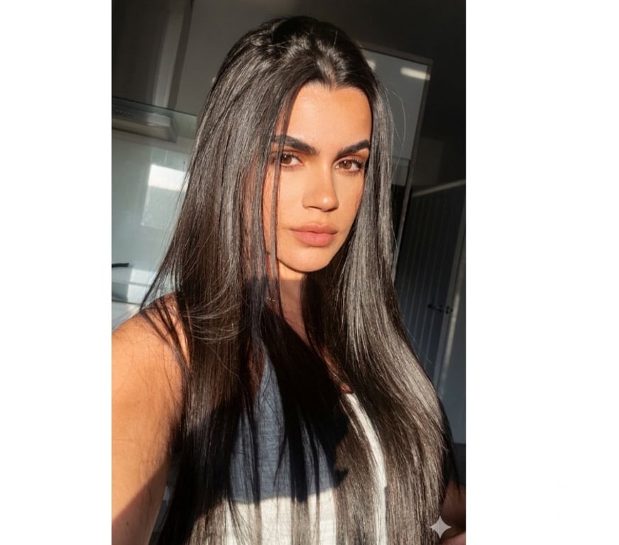 Escorts Tyne and Wear Newcastle upon Tyne - Photos for LUIZA BRAZILIAN 🔥NEW IN TOWN💯HOT