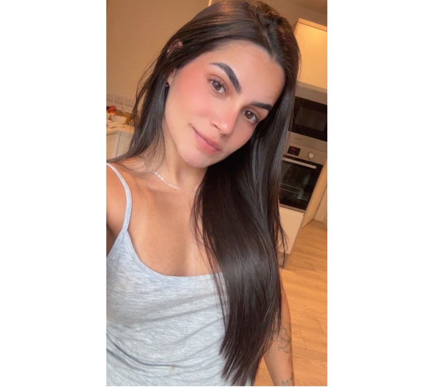 Escorts Tyne and Wear Newcastle upon Tyne - Photos for LUIZA BRAZILIAN 🔥NEW IN TOWN💯HOT