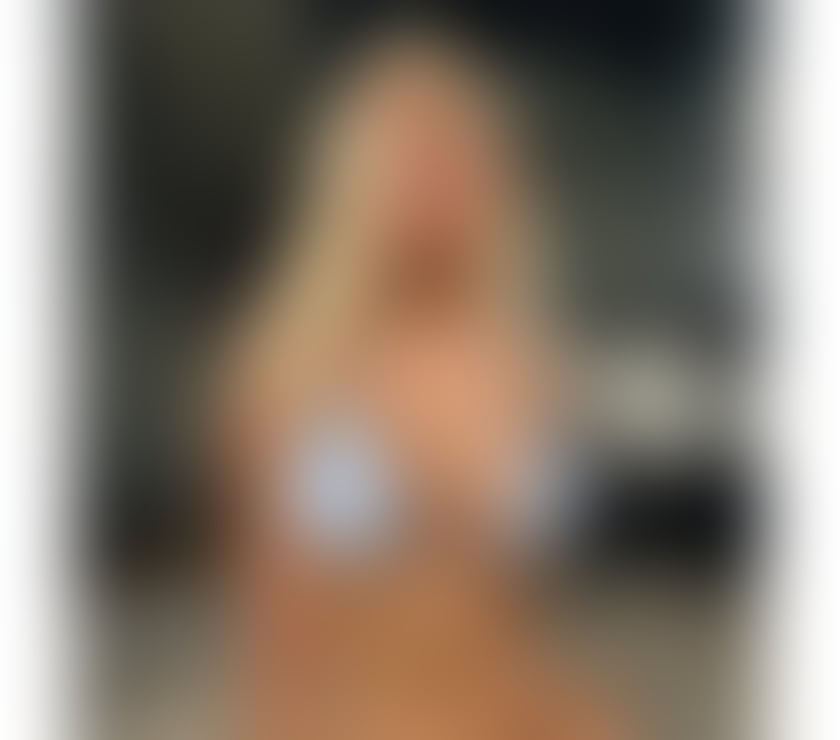 Latina♥️ new in the area Kistina 🔥