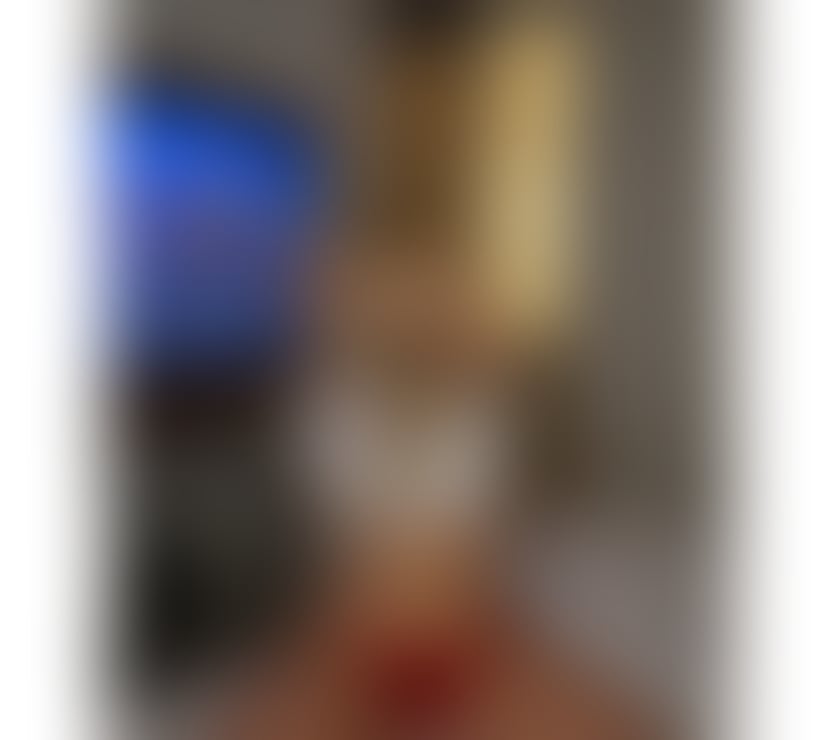 Escorts East London Redbridge - Photos for Latina♥️ new in the area Kistina 🔥