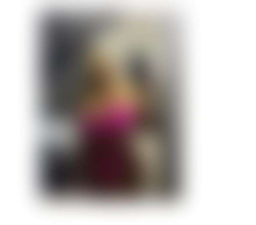 Escorts South East London Lewisham - Photos for 🥰Latina Party Girl ❤️Samantha