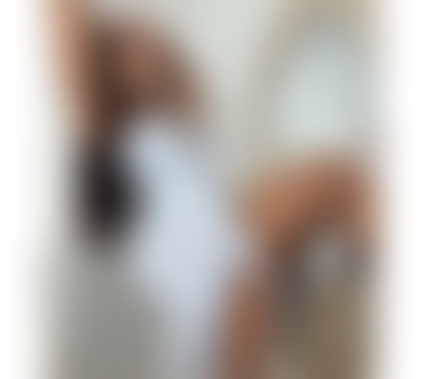 Escorts Lewisham South East London - Photos for 🥰Latina Party Girl ❤️Samantha