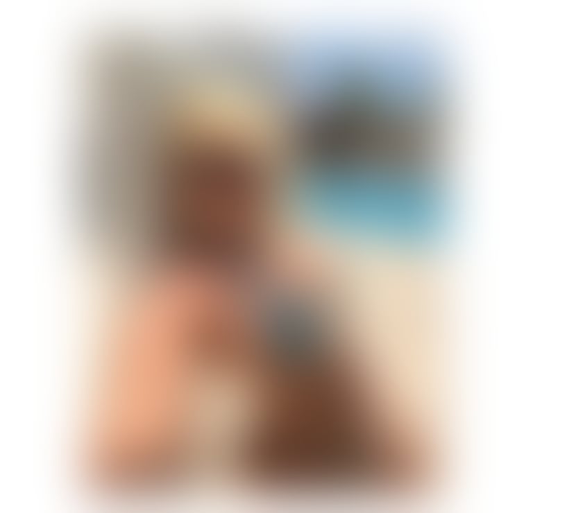 Escorts Lewisham South East London - Photos for 🥰Latina Party Girl ❤️Samantha