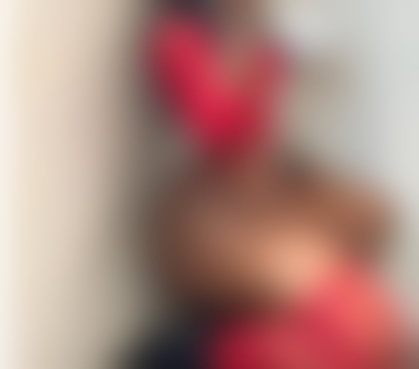 Escorts Lewisham South East London - Photos for 🥰Latina Party Girl ❤️Samantha