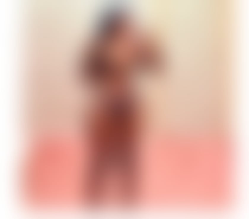 Escorts Lewisham South East London - Photos for 🥰Latina Party Girl ❤️Samantha