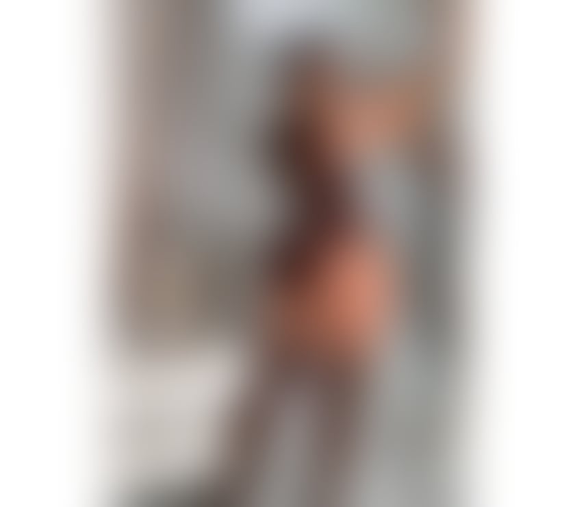 Escorts Lewisham South East London - Photos for 🥰Latina Party Girl ❤️Samantha