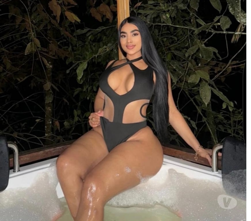 Escorts Peterborough Peterborough City Centre - Peterborough - Photos for HI IM MARY NEW IN TOWN CALL ME ON 07539022561