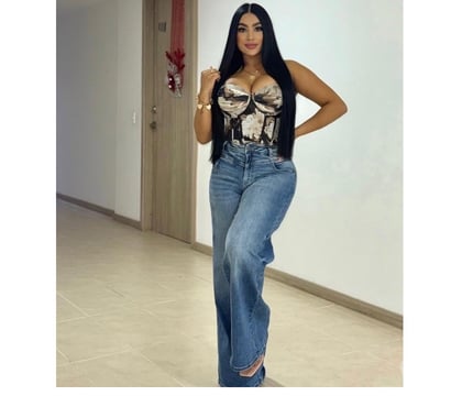 Escort Peterborough City Centre Peterborough - Photos for HI IM MARY NEW IN TOWN CALL ME ON 07539022561