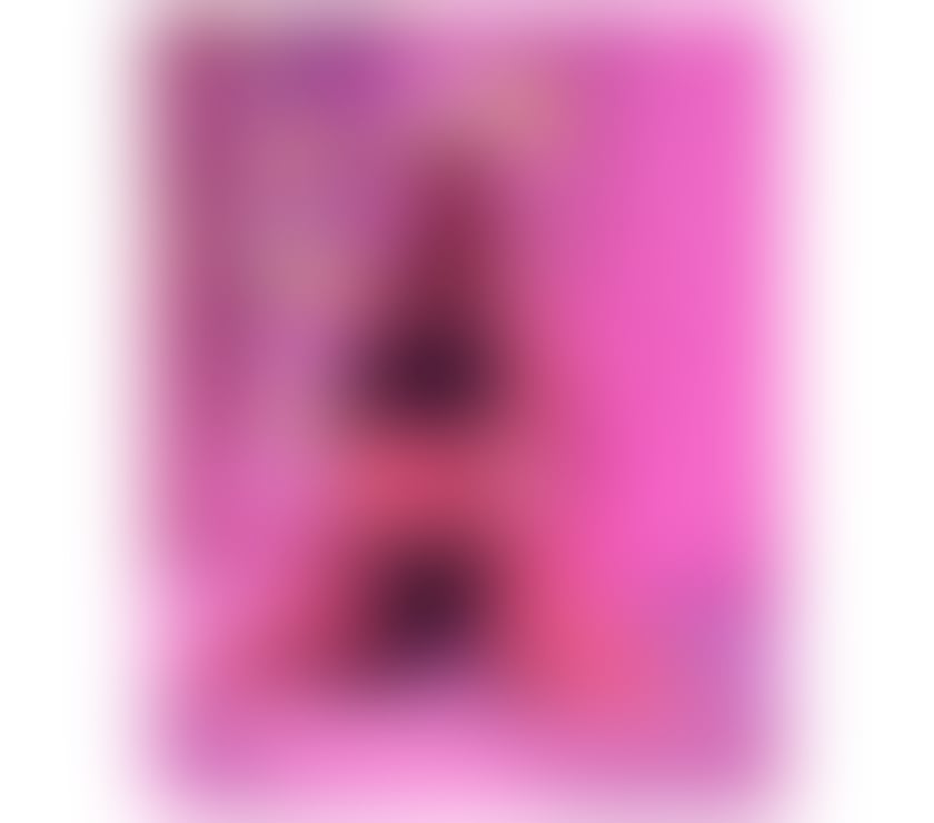 Escorts Fife Kirkcaldy - Fife - Photos for new here💋party girl for incall&outcalls