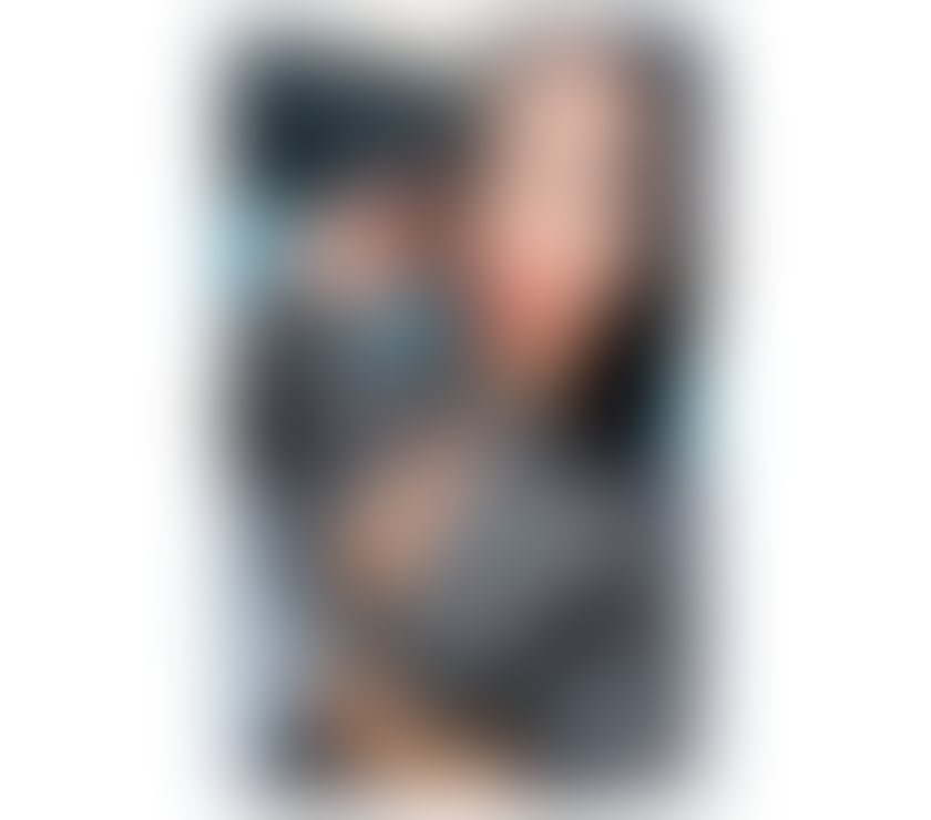 Escort Doncaster City Centre Doncaster - Photos for new here💋party girl for incall&outcalls