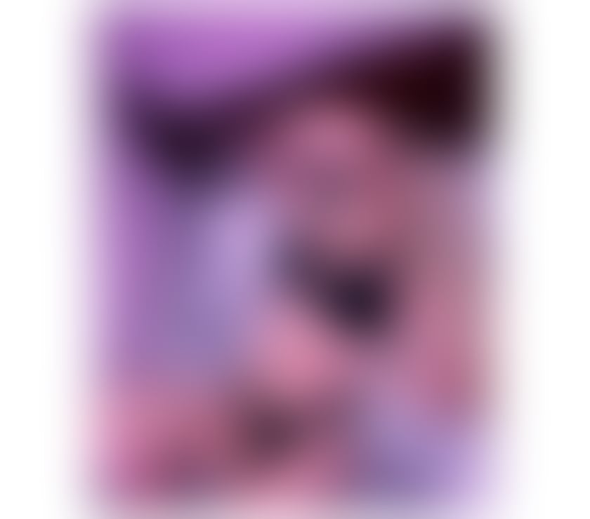 Escorts Rutland Belton in Rutland - Rutland - Photos for new here💋party girl for incall&outcalls