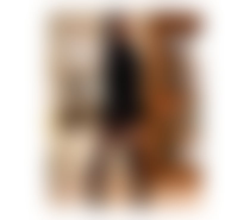 Escorts Worcestershire Malvern Hills - Photos for new here💋party girl for incall&outcalls