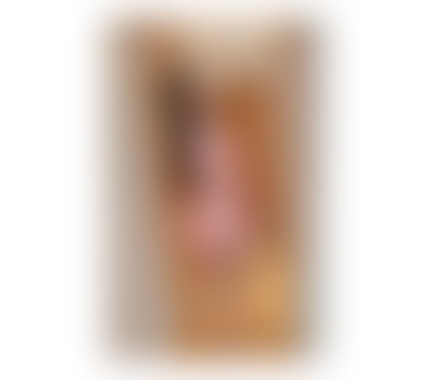 Escorts Worcestershire Malvern Hills - Photos for new here💋party girl for incall&outcalls