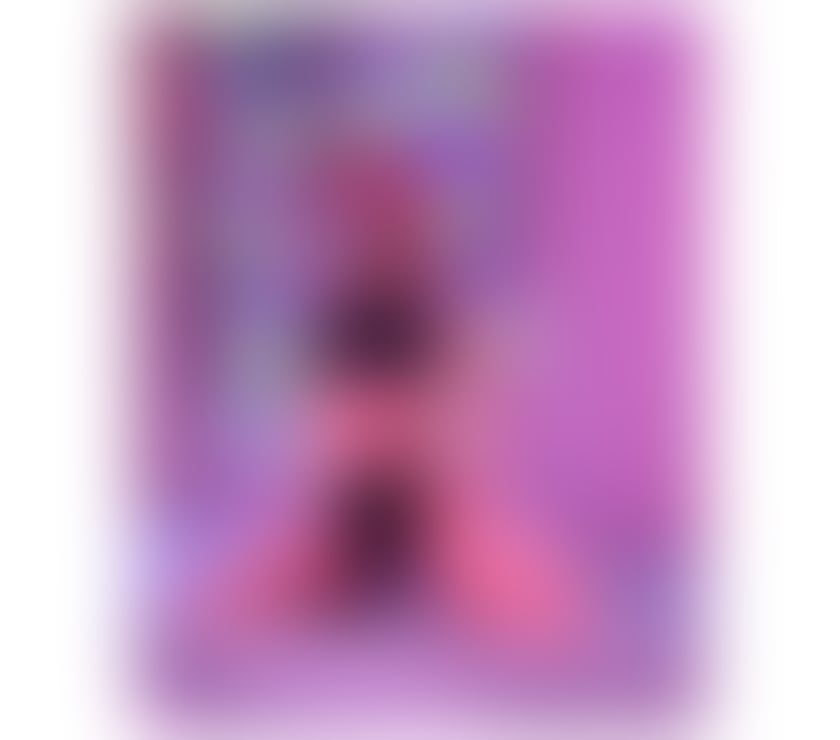 Escorts Fife Kirkcaldy - Fife - Photos for new here💋party girl for incall&outcalls