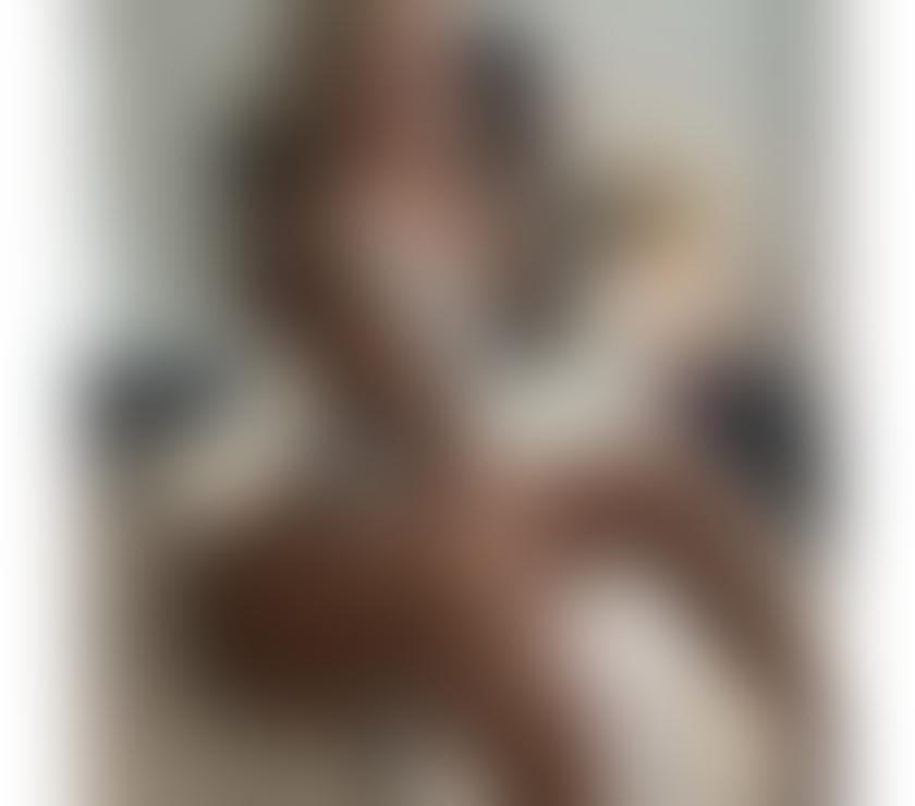 Escorts East London Redbridge - Photos for 🔞Best service Melissa no rush🔞