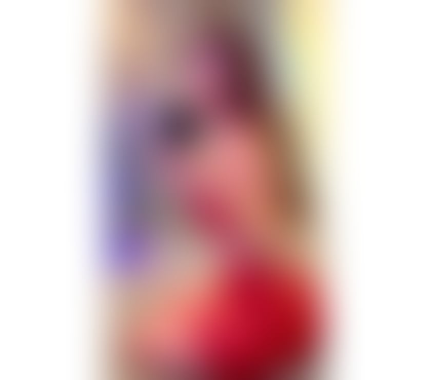 Escorts Ilford Station Redbridge - Photos for 🔞Best service Melissa no rush🔞