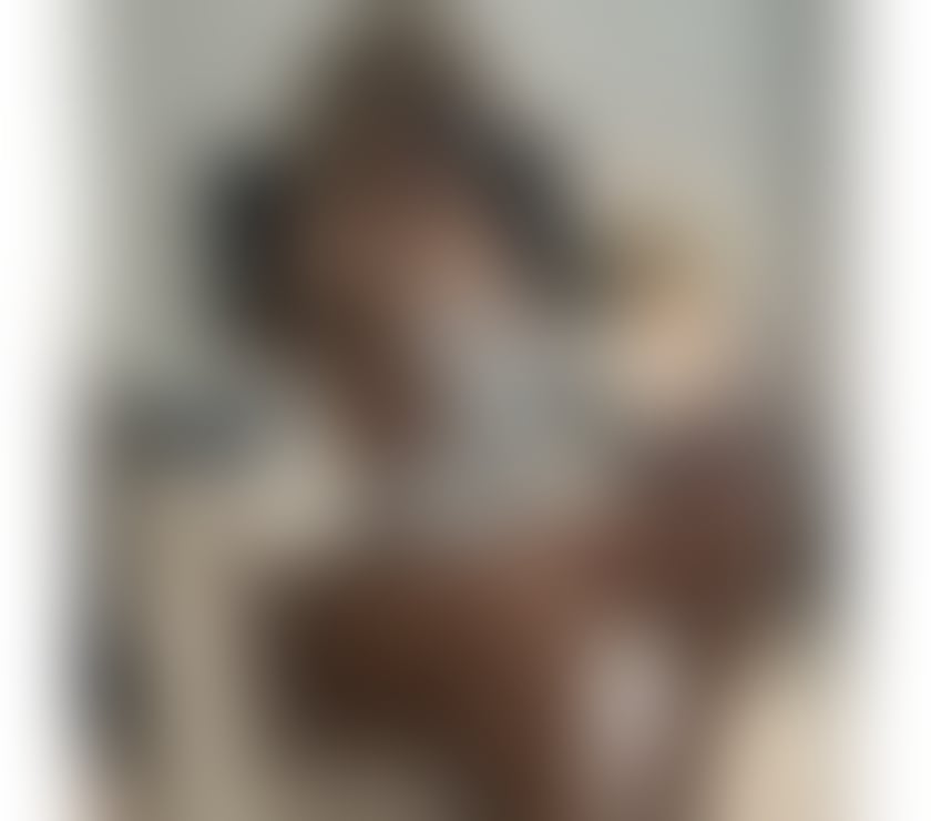 🔞Best service Melissa no rush🔞