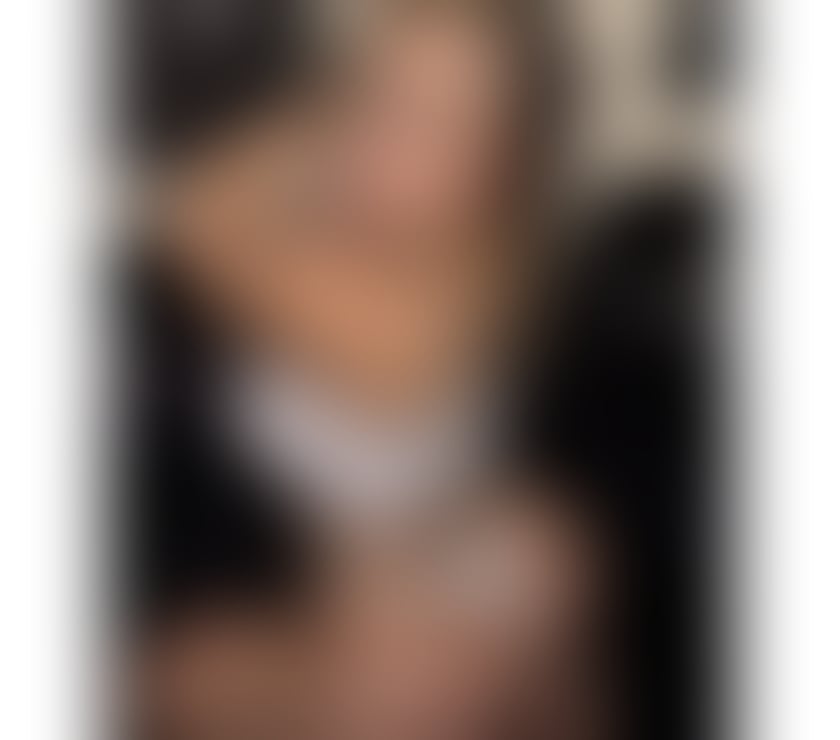 Escorts Ilford Station Redbridge - Photos for 🔞Best service Melissa no rush🔞