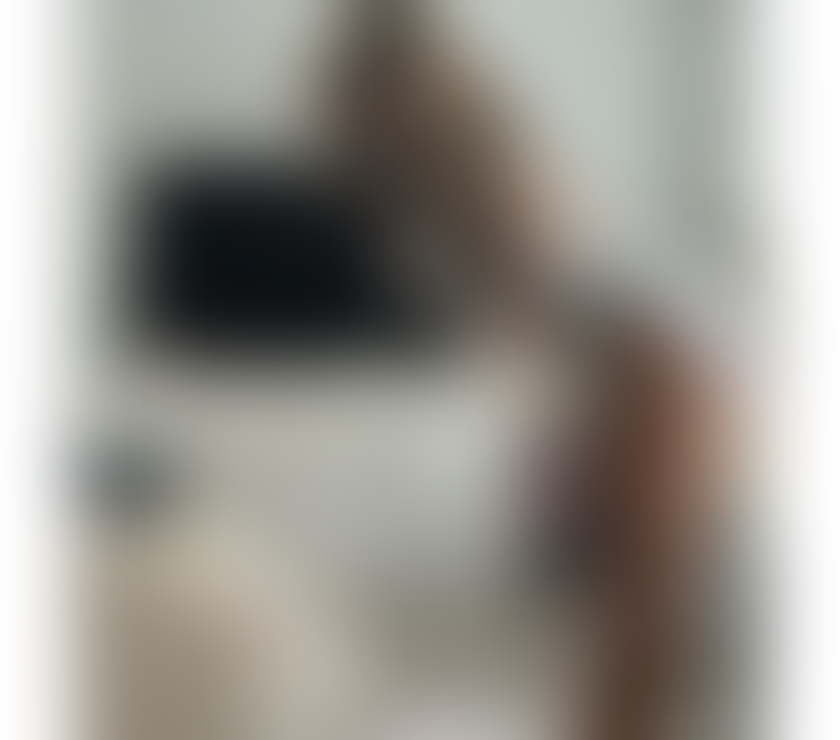 Escorts East London Redbridge - Photos for 🔞Best service Melissa no rush🔞