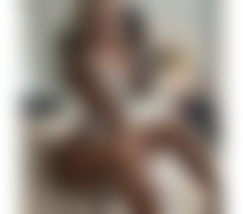 Escorts East London Redbridge - Photos for 🔞Best service Melissa no rush🔞