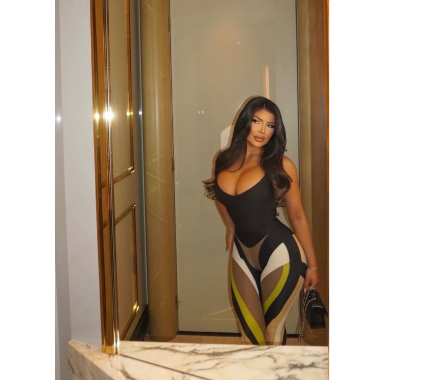 Escort Reading Town Centre Reading - Photos for Pamel yor sexy and hot girl is here.🍑💋🥰