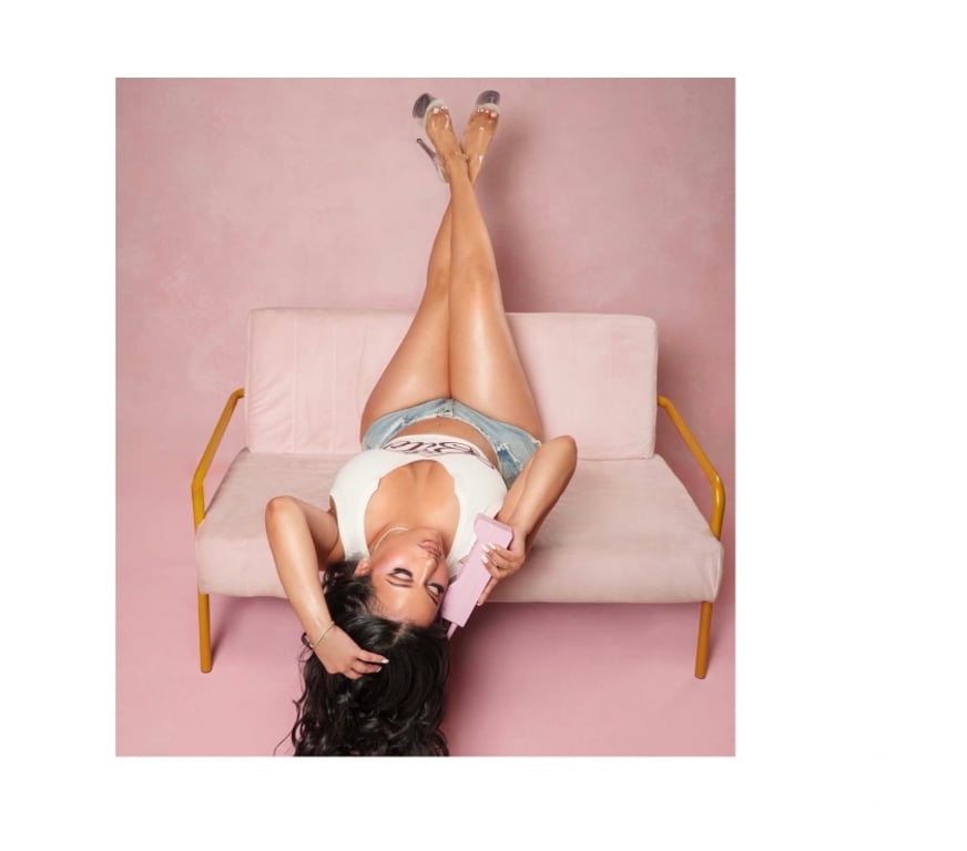 Escorts Reading Reading Town Centre - Reading - Photos for Pamel yor sexy and hot girl is here.🍑💋🥰