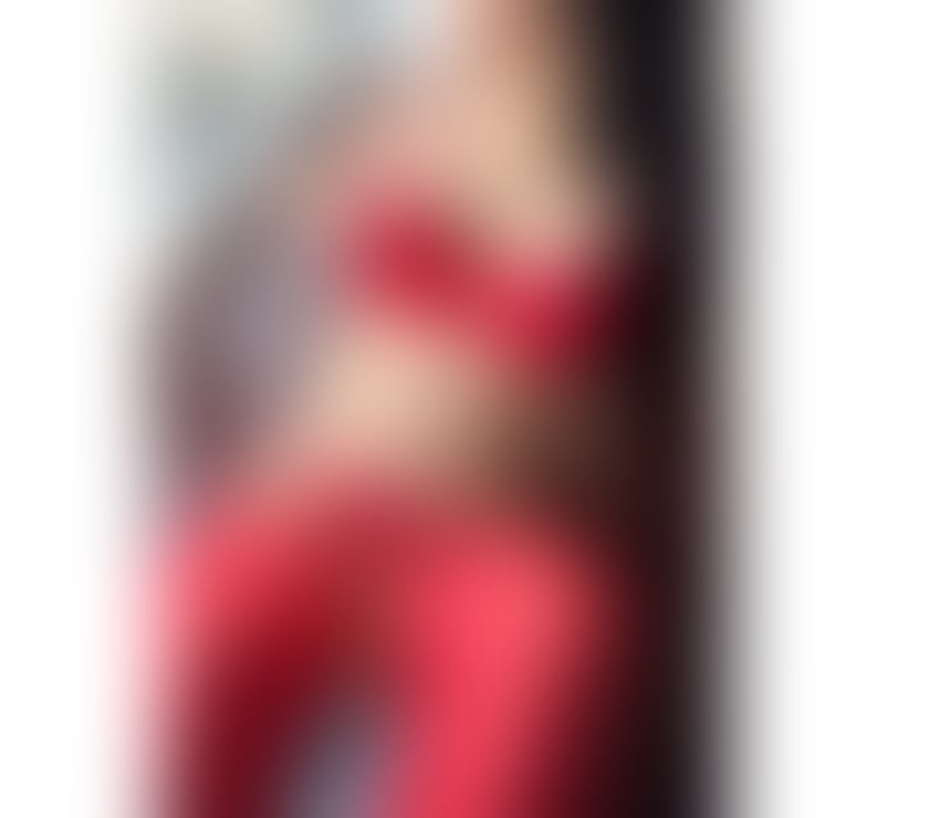 Escorts Manchester City Centre Manchester - Photos for 🍀Mel Brazil finest Opulence