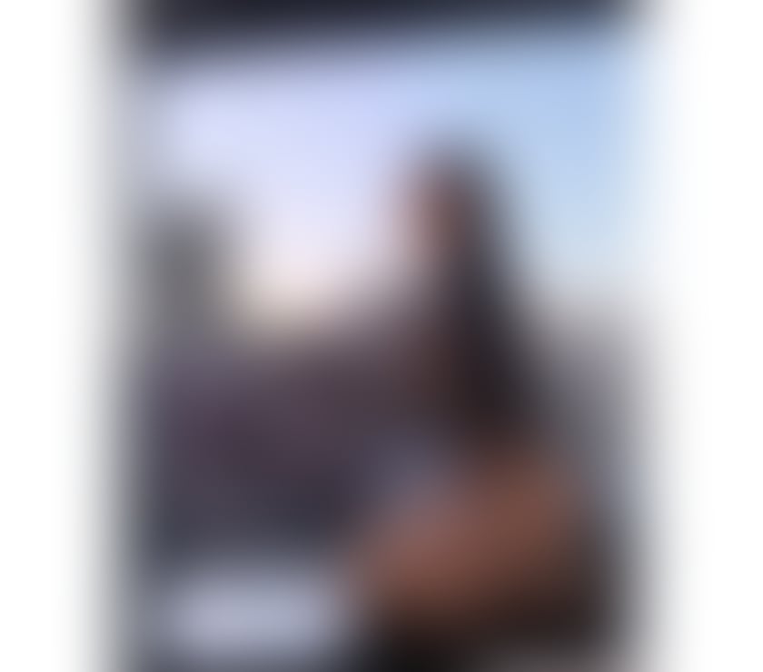 Escorts Manchester City Centre Manchester - Photos for 🍀Mel Brazil finest Opulence