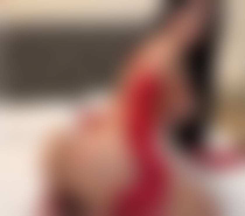 Escorts Luton Town Centre Luton - Photos for SHAKIRA🍑BIG ASS 🍑BEAUTIFUL CUERVES📞👅