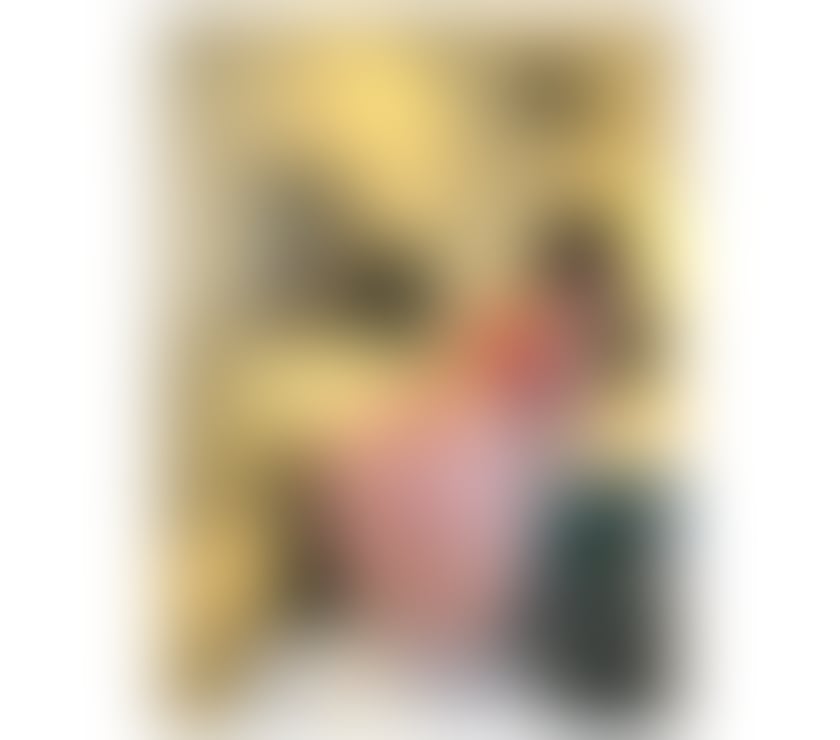 Escorts South East London Bromley - Photos for Jessy new in town