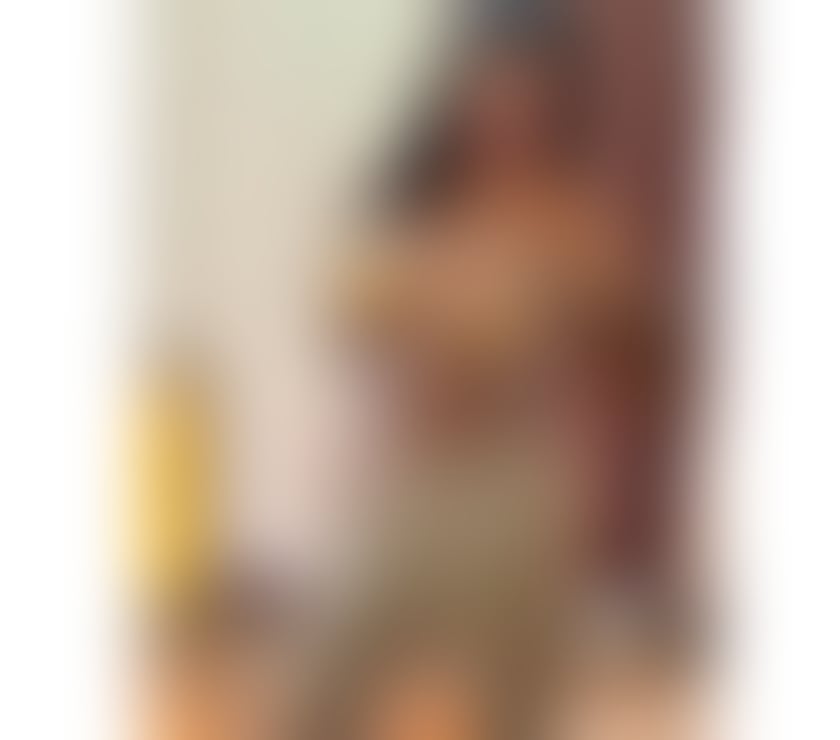 NO RUSH 💎 KIM☎️ PARTY GIRL☎️ CENTER