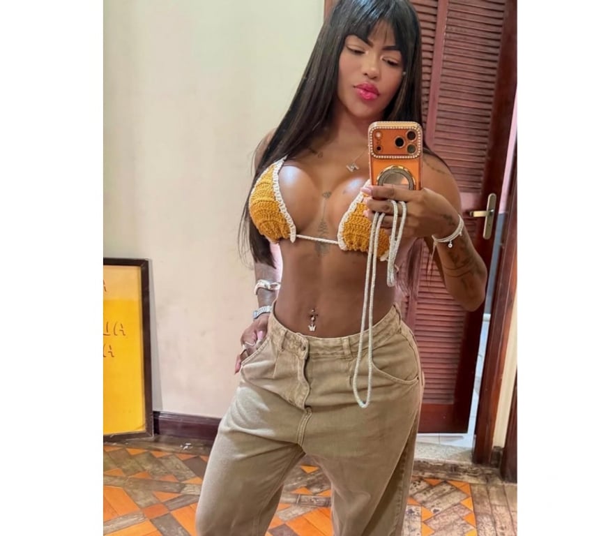 Escorts Kent Canterbury - Photos for NO RUSH 💎 KIM☎️ PARTY GIRL☎️ CENTER