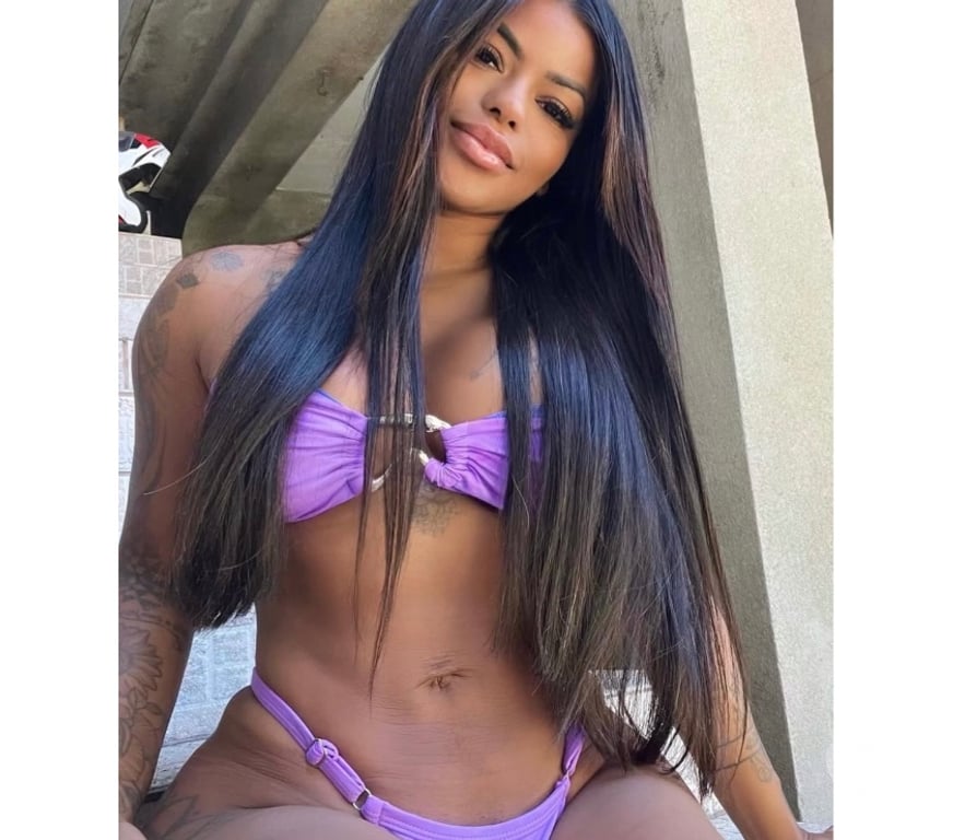 Escorts Kent Canterbury - Photos for NO RUSH 💎 KIM☎️ PARTY GIRL☎️ CENTER