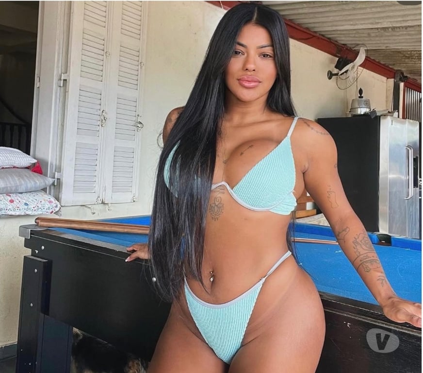 Escorts Kent Canterbury - Photos for NO RUSH 💎 KIM☎️ PARTY GIRL☎️ CENTER