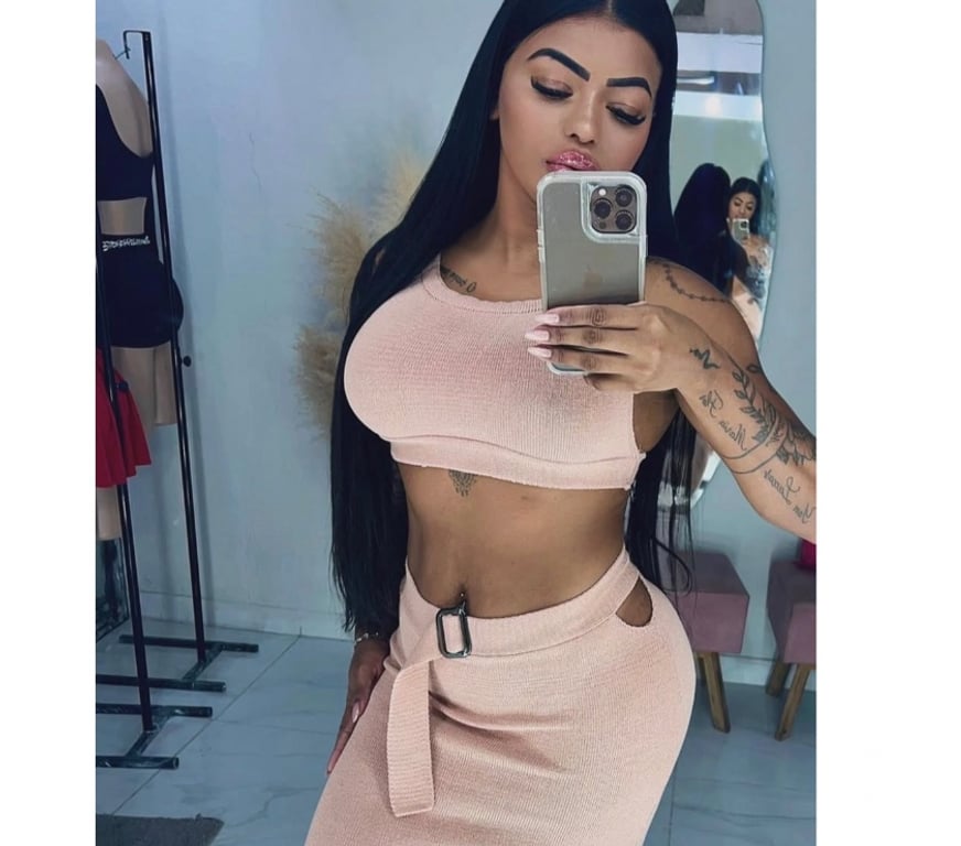 Escorts Kent Canterbury - Photos for NO RUSH 💎 KIM☎️ PARTY GIRL☎️ CENTER