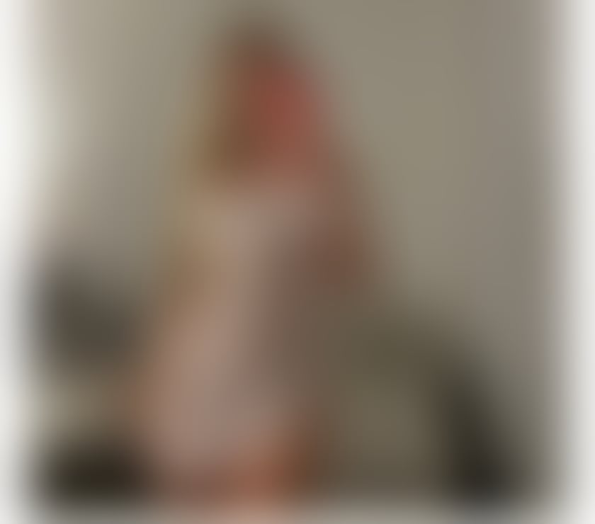  Escorts & Erotic Massage Birmingham City Centre Birmingham - Photos for Jeniffer 💗 hot and sexy