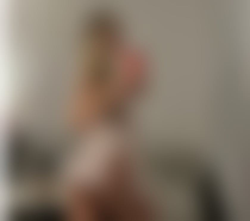 Escorts West Midlands Birmingham - Photos for Jeniffer 💗 hot and sexy