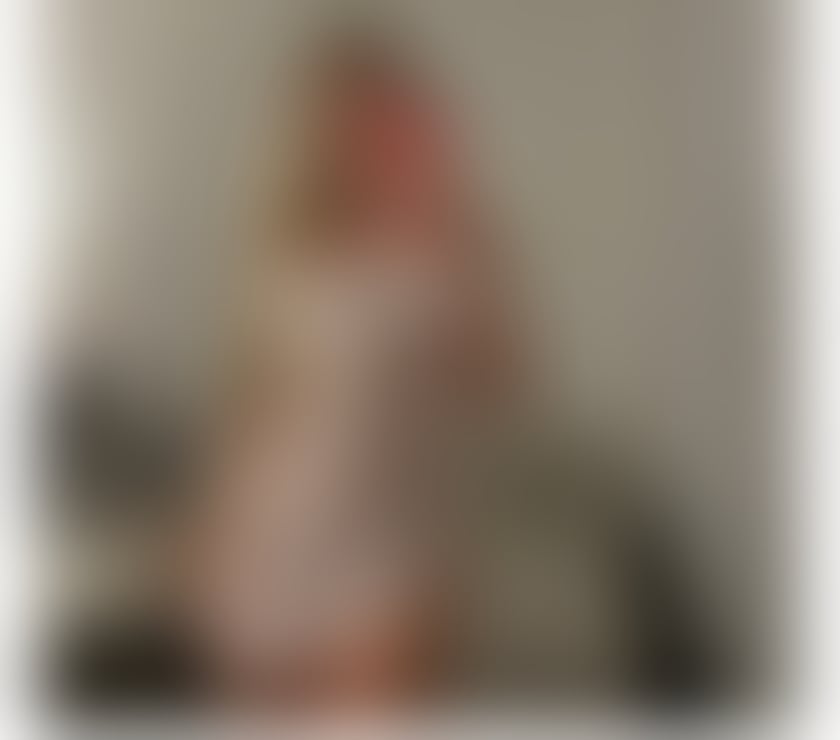  Escorts & Erotic Massage Birmingham City Centre Birmingham - Photos for Jeniffer 💗 hot and sexy