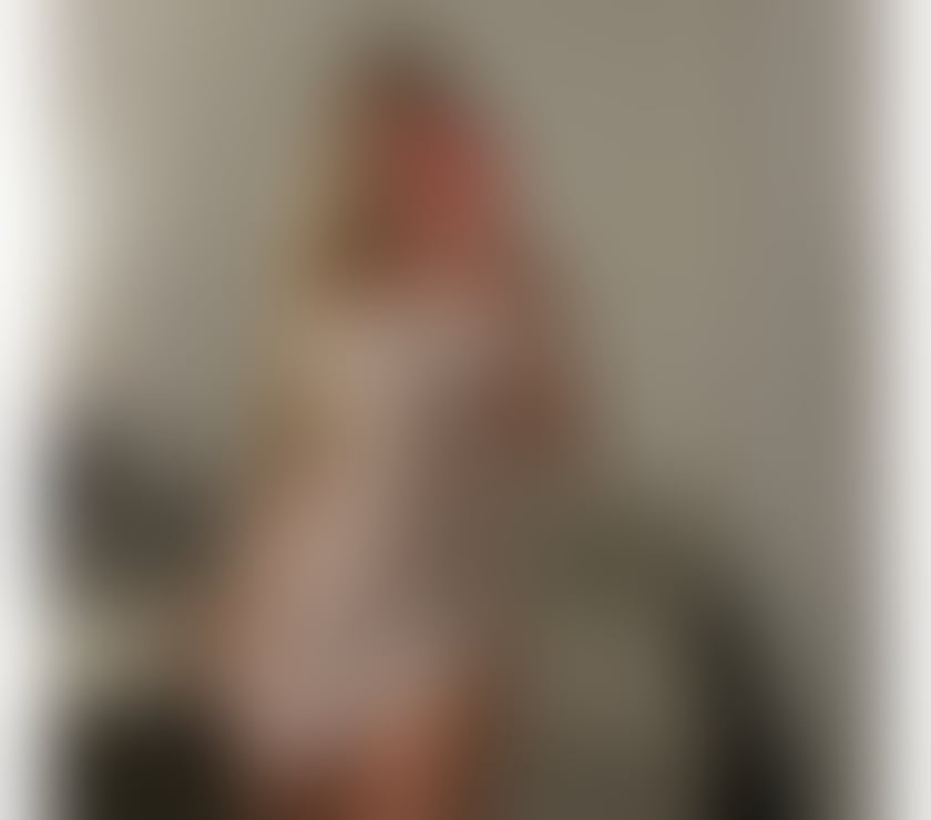 Escorts West Midlands Birmingham - Photos for Jeniffer 💗 hot and sexy