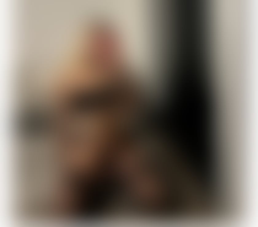 Escorts West Midlands Birmingham - Photos for Jeniffer 💗 hot and sexy