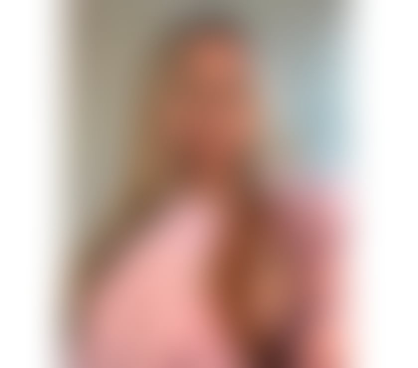 Escorts West Midlands Birmingham - Photos for Jeniffer 💗 hot and sexy