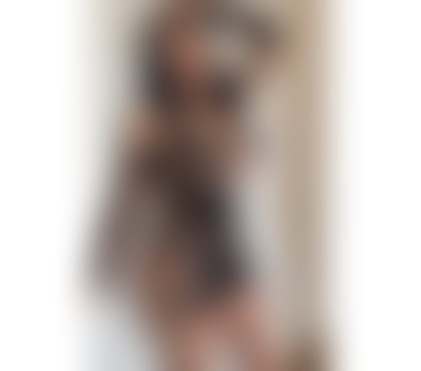 Escorts Leicestershire Leicester - Photos for FULL SERVICE🤍❤️ HORNY🤍❤️OWO❤️🤍GFE🤍