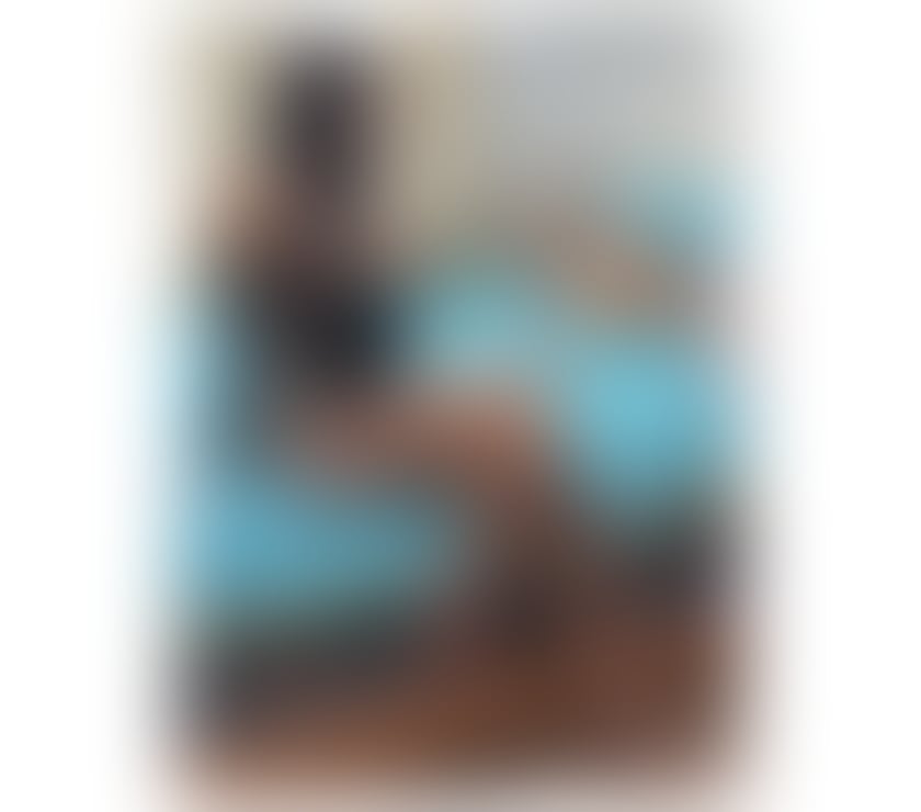 Escorts Leicestershire Leicester - Photos for FULL SERVICE🤍❤️ HORNY🤍❤️OWO❤️🤍GFE🤍