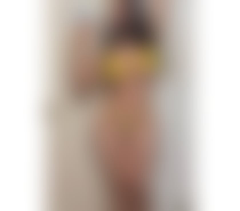 FULL SERVICE🤍❤️ HORNY🤍❤️OWO❤️🤍GFE🤍