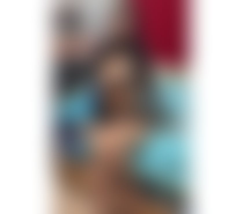 Escorts Leicestershire Leicester - Photos for FULL SERVICE🤍❤️ HORNY🤍❤️OWO❤️🤍GFE🤍