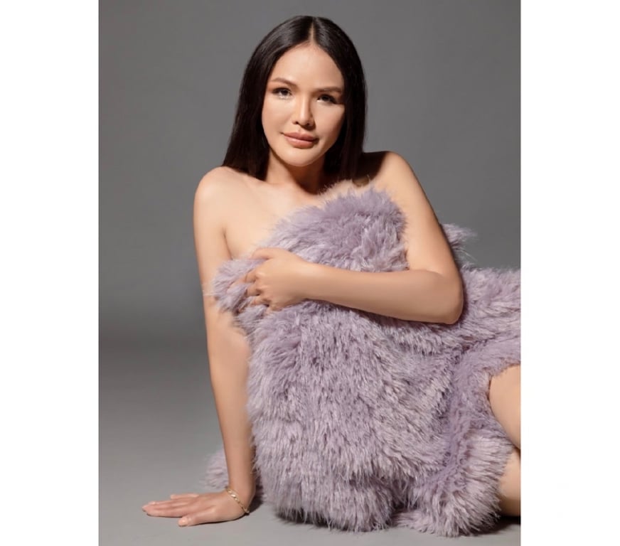 Escorts Staffordshire Stoke-on-Trent - Photos for Sexry Tiffany Body massage oil🩵💎🎁🎠🍑