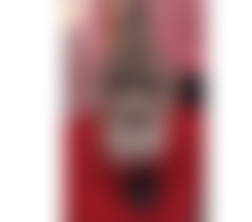 Escorts West Yorkshire Bradford - Photos for CURVY BLONDE xx ONLY UNTIL APRIL 23 IN BRADFORD xx