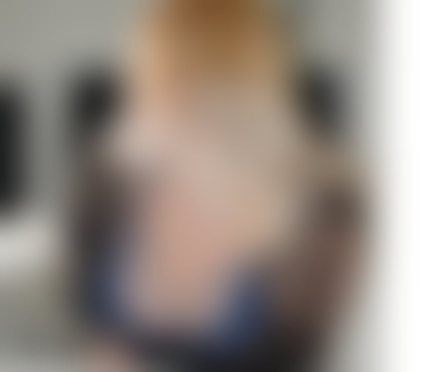 Escorts West Yorkshire Bradford - Photos for CURVY BLONDE xx ONLY UNTIL JUNE 10 IN BRADFORD xx