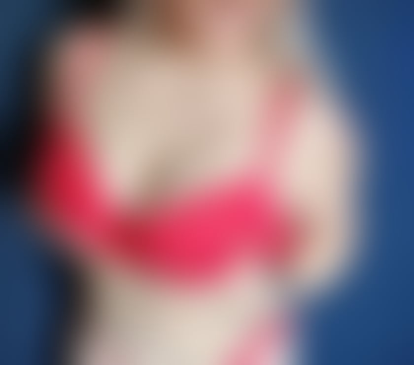  Escorts Heaton Bradford - Photos for CURVY BLONDE xx ONLY UNTIL APRIL 23 IN BRADFORD xx