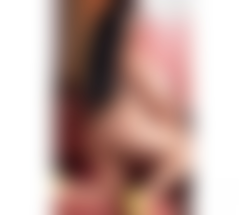 Escorts Kent Gravesham - Photos for ASHLEY 🆕️💯REAL PIC BEST OWO 💋NOT RUSH 😋